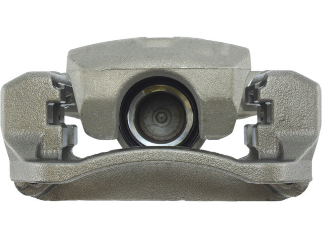Centric Parts Disc Brake Caliper P/N:141.47536 Fits: Scion Fr-s 16-13, Subaru Brz 20-13, Subaru Forester 18-14, Subaru Legacy 14-10, Subaru Outback 14-10, Toyota 86 20-17 - Image 3