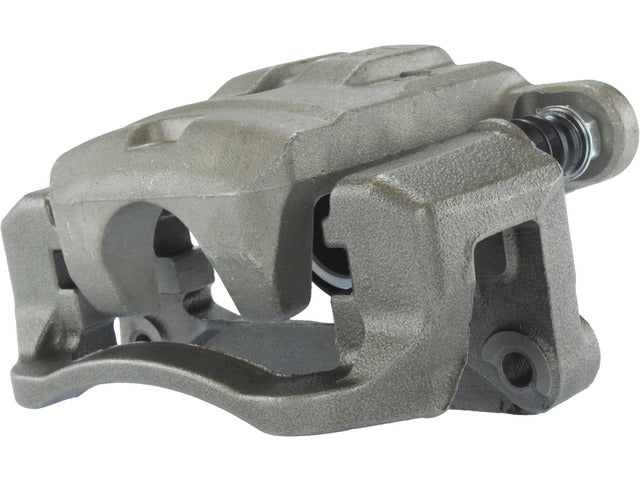 Centric Parts Disc Brake Caliper P/N:141.47536 Fits: Scion Fr-s 16-13, Subaru Brz 20-13, Subaru Forester 18-14, Subaru Legacy 14-10, Subaru Outback 14-10, Toyota 86 20-17 - Image 4