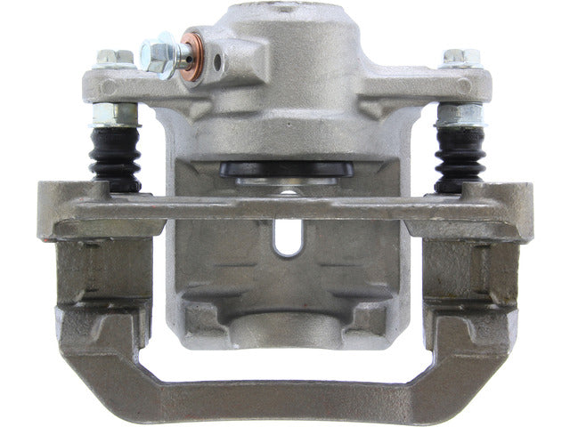 Centric Parts Disc Brake Caliper P/N:141.47539 Fits: Subaru Crosstrek 21-16, Subaru Forester 18-14, Subaru Impreza 19-12, Subaru Xv Crosstrek 15-13 - Image 2