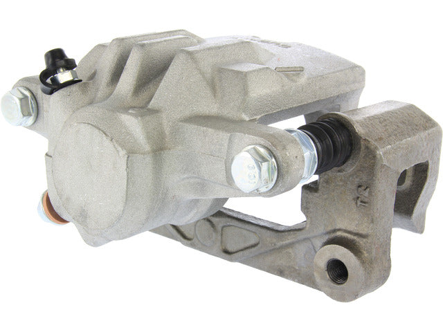 Centric Parts Disc Brake Caliper P/N:141.47539 Fits: Subaru Crosstrek 21-16, Subaru Forester 18-14, Subaru Impreza 19-12, Subaru Xv Crosstrek 15-13 - Image 5