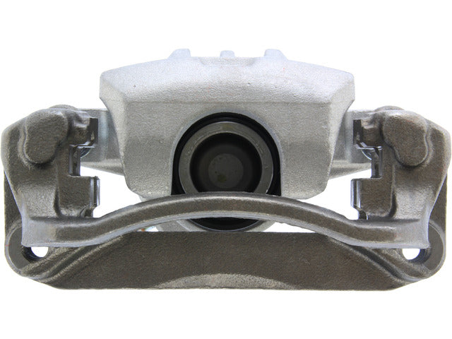 Centric Parts Disc Brake Caliper P/N:141.47540 Fits: Subaru Crosstrek 21-16, Subaru Forester 18-14, Subaru Impreza 19-12, Subaru Xv Crosstrek 15-13 - Image 3