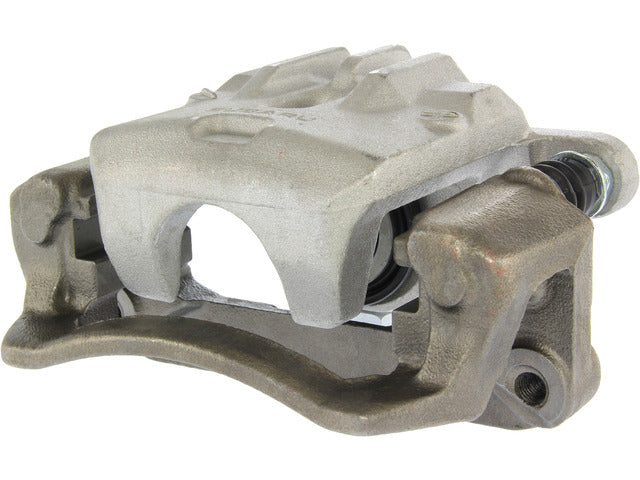 Centric Parts Disc Brake Caliper P/N:141.47540 Fits: Subaru Crosstrek 21-16, Subaru Forester 18-14, Subaru Impreza 19-12, Subaru Xv Crosstrek 15-13 - Image 4