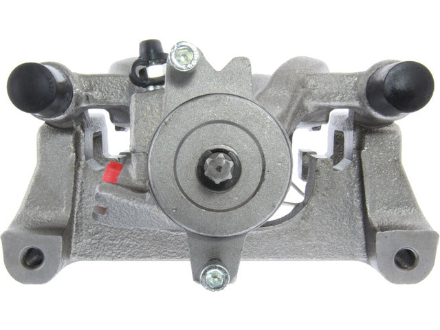 Centric Parts Disc Brake Caliper P/N:141.47543 Fits: Subaru Legacy 19-15, Subaru Outback 18-15, Subaru Wrx 18-16, Subaru Wrx 2021 - Image 1