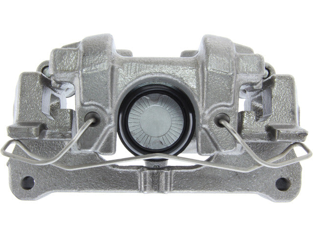 Centric Parts Disc Brake Caliper P/N:141.47543 Fits: Subaru Legacy 19-15, Subaru Outback 18-15, Subaru Wrx 18-16, Subaru Wrx 2021 - Image 3