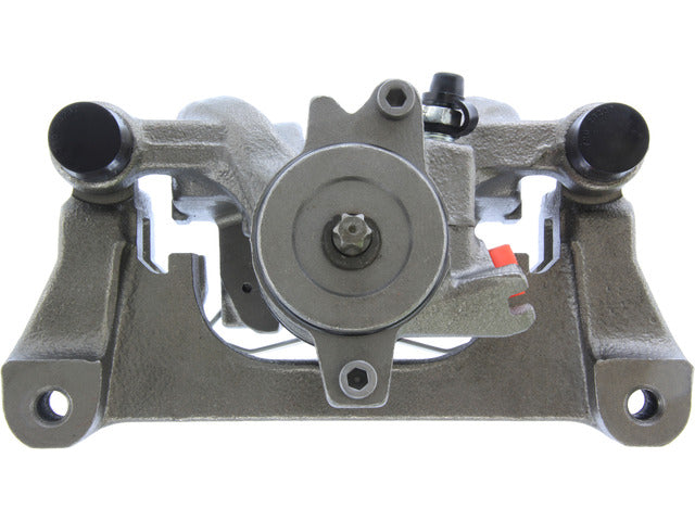 Centric Parts Disc Brake Caliper P/N:141.47544 Fits: Subaru Legacy 19-15, Subaru Outback 19-15, Subaru Wrx 2021 - Image 1