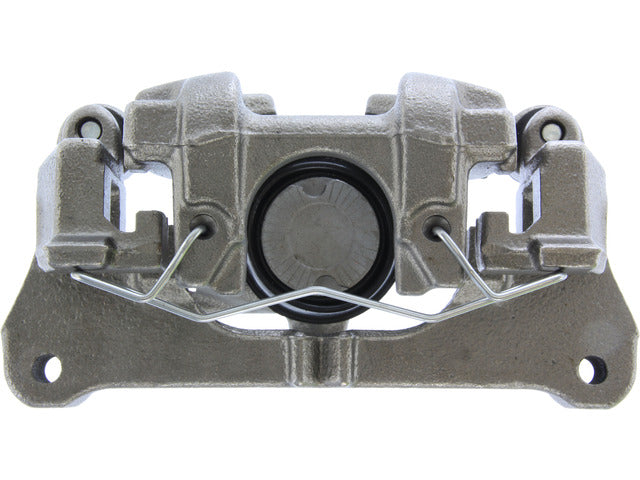 Centric Parts Disc Brake Caliper P/N:141.47544 Fits: Subaru Legacy 19-15, Subaru Outback 19-15, Subaru Wrx 2021 - Image 3