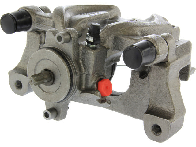 Centric Parts Disc Brake Caliper P/N:141.47544 Fits: Subaru Legacy 19-15, Subaru Outback 19-15, Subaru Wrx 2021 - Image 5