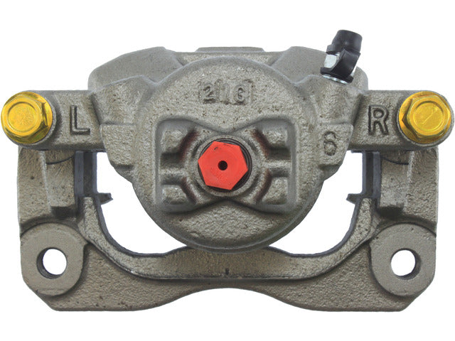 Centric Parts Disc Brake Caliper P/N:141.48101 Fits: Suzuki Aerio 05-02 - Image 1
