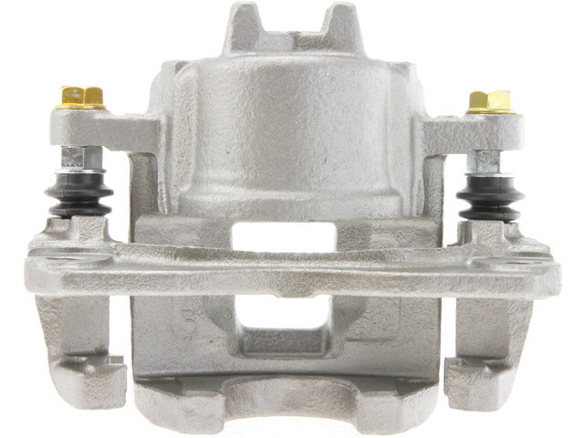 Centric Parts Disc Brake Caliper P/N:141.48101 Fits: Suzuki Aerio 05-02 - Image 2