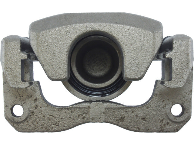 Centric Parts Disc Brake Caliper P/N:141.48101 Fits: Suzuki Aerio 05-02 - Image 3
