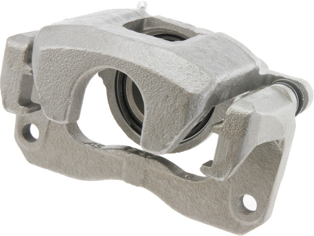 Centric Parts Disc Brake Caliper P/N:141.48101 Fits: Suzuki Aerio 05-02 - Image 4
