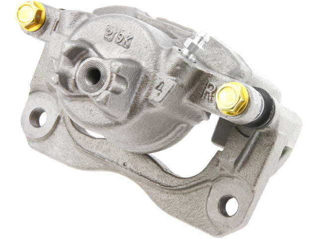 Centric Parts Disc Brake Caliper P/N:141.48101 Fits: Suzuki Aerio 05-02 - Image 5