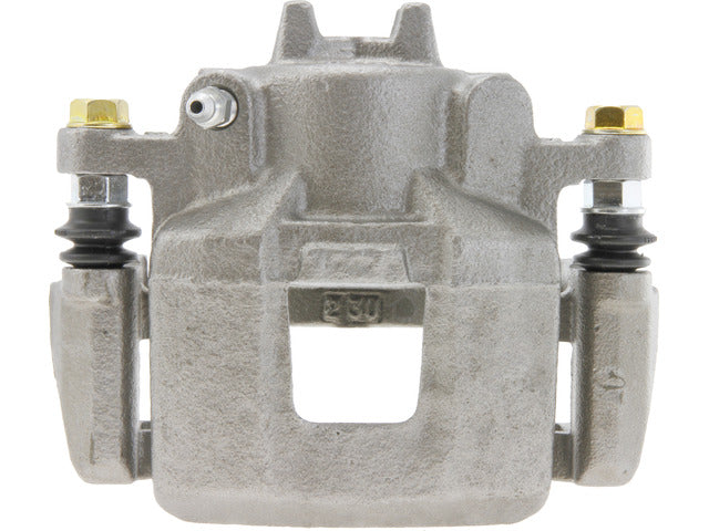 Centric Parts Disc Brake Caliper P/N:141.48101 Fits: Suzuki Aerio 05-02 - Image 6