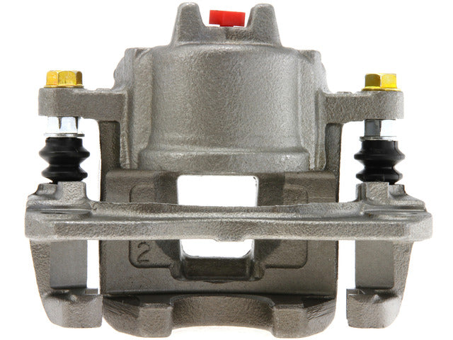 Centric Parts Disc Brake Caliper P/N:141.48102 Fits: Suzuki Aerio 05-02 - Image 2