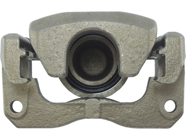 Centric Parts Disc Brake Caliper P/N:141.48102 Fits: Suzuki Aerio 05-02 - Image 3