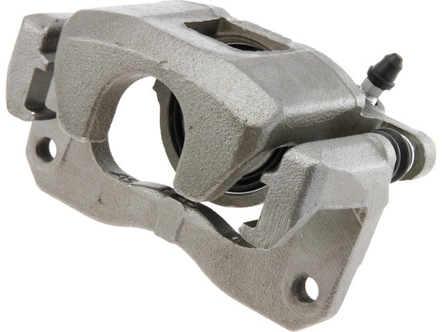 Centric Parts Disc Brake Caliper P/N:141.48102 Fits: Suzuki Aerio 05-02 - Image 4