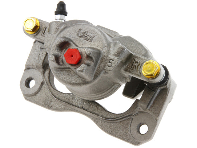 Centric Parts Disc Brake Caliper P/N:141.48102 Fits: Suzuki Aerio 05-02 - Image 5