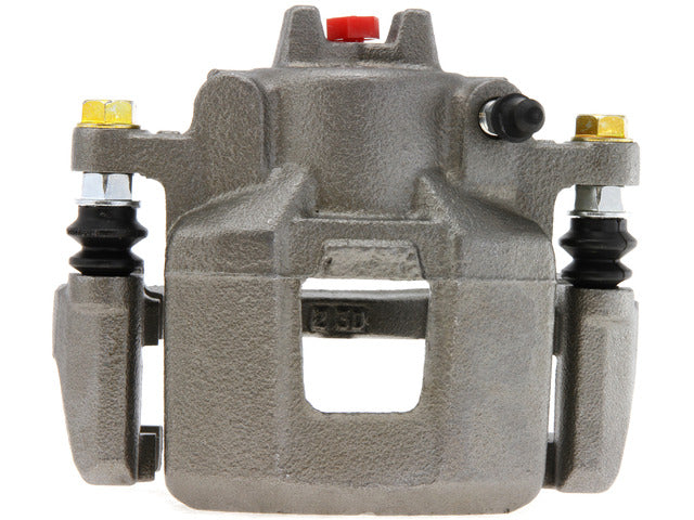 Centric Parts Disc Brake Caliper P/N:141.48102 Fits: Suzuki Aerio 05-02 - Image 6