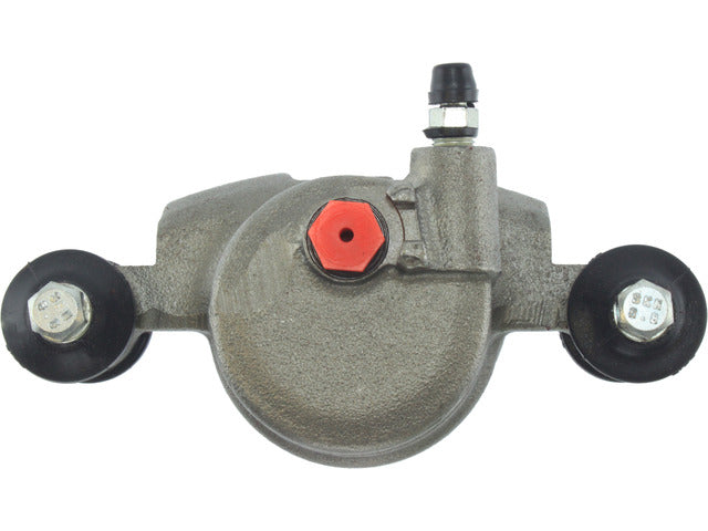 Centric Parts Disc Brake Caliper P/N:141.48103 Fits: Chevrolet Sprint 88-85, Pontiac Firefly 88-85, Suzuki Forsa 88-85 - Image 1