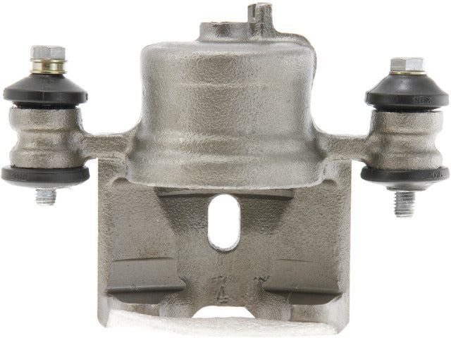 Centric Parts Disc Brake Caliper P/N:141.48103 Fits: Chevrolet Sprint 88-85, Pontiac Firefly 88-85, Suzuki Forsa 88-85 - Image 2