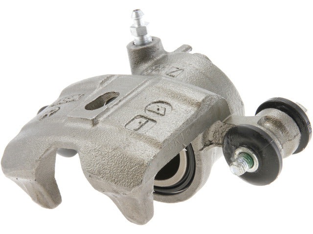 Centric Parts Disc Brake Caliper P/N:141.48103 Fits: Chevrolet Sprint 88-85, Pontiac Firefly 88-85, Suzuki Forsa 88-85 - Image 4