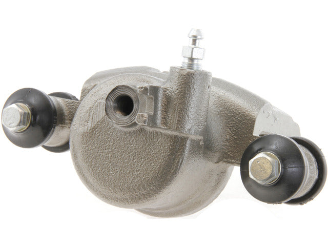 Centric Parts Disc Brake Caliper P/N:141.48103 Fits: Chevrolet Sprint 88-85, Pontiac Firefly 88-85, Suzuki Forsa 88-85 - Image 5