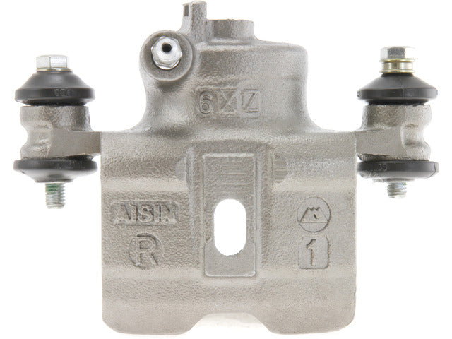 Centric Parts Disc Brake Caliper P/N:141.48103 Fits: Chevrolet Sprint 88-85, Pontiac Firefly 88-85, Suzuki Forsa 88-85 - Image 6