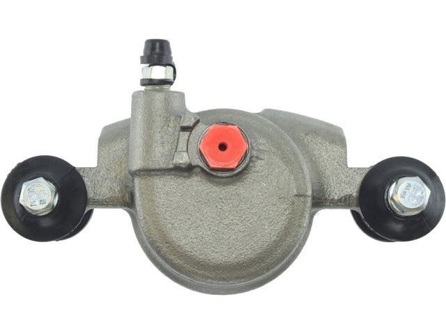 Centric Parts Disc Brake Caliper P/N:141.48104 Fits: Chevrolet Sprint 88-85, Pontiac Firefly 88-85, Suzuki Forsa 88-85 - Image 1