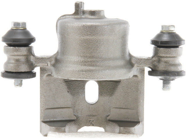 Centric Parts Disc Brake Caliper P/N:141.48104 Fits: Chevrolet Sprint 88-85, Pontiac Firefly 88-85, Suzuki Forsa 88-85 - Image 2