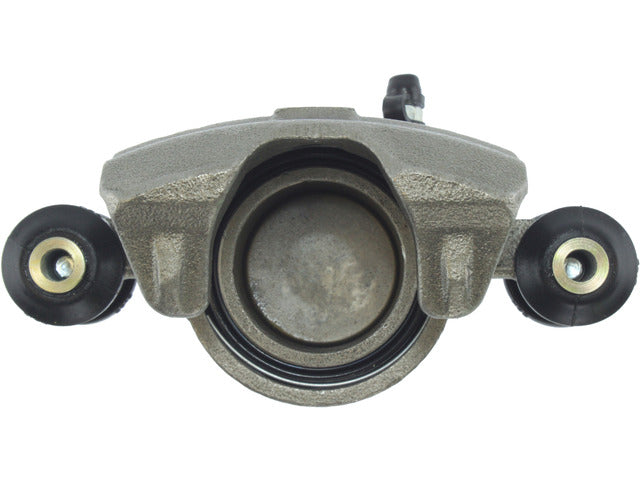 Centric Parts Disc Brake Caliper P/N:141.48104 Fits: Chevrolet Sprint 88-85, Pontiac Firefly 88-85, Suzuki Forsa 88-85 - Image 3