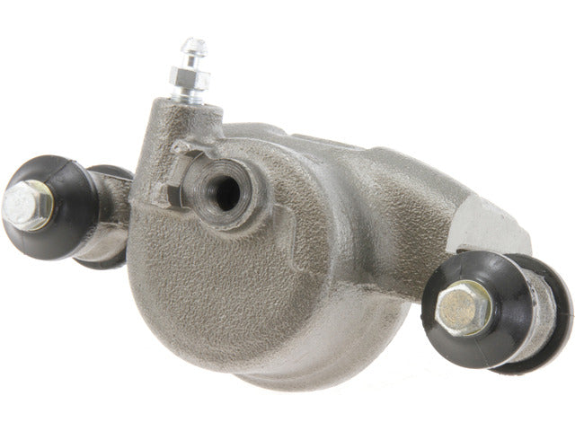Centric Parts Disc Brake Caliper P/N:141.48104 Fits: Chevrolet Sprint 88-85, Pontiac Firefly 88-85, Suzuki Forsa 88-85 - Image 5