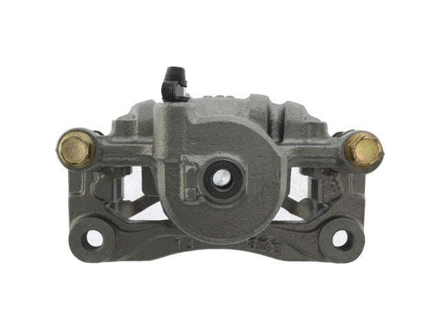 Centric Parts Disc Brake Caliper P/N:141.48106 Fits: Suzuki Swift 1989 - Image 1
