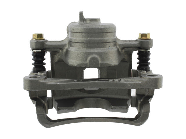 Centric Parts Disc Brake Caliper P/N:141.48106 Fits: Suzuki Swift 1989 - Image 2