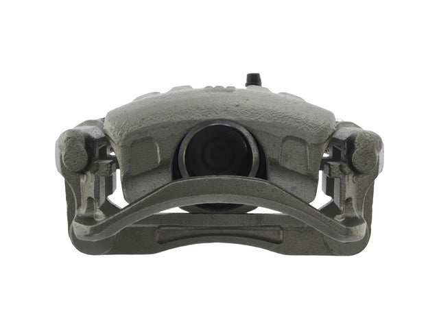 Centric Parts Disc Brake Caliper P/N:141.48106 Fits: Suzuki Swift 1989 - Image 3