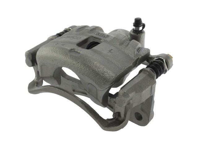 Centric Parts Disc Brake Caliper P/N:141.48106 Fits: Suzuki Swift 1989 - Image 4