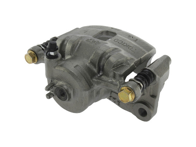 Centric Parts Disc Brake Caliper P/N:141.48106 Fits: Suzuki Swift 1989 - Image 5