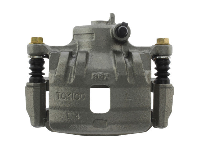 Centric Parts Disc Brake Caliper P/N:141.48106 Fits: Suzuki Swift 1989 - Image 6