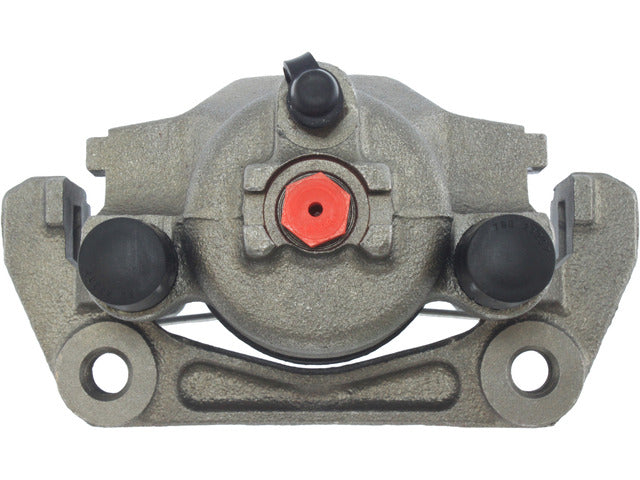 Centric Parts Disc Brake Caliper P/N:141.48108 Fits: Suzuki Samurai 94-85 - Image 1
