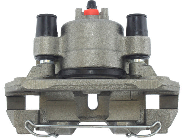 Centric Parts Disc Brake Caliper P/N:141.48108 Fits: Suzuki Samurai 94-85 - Image 2
