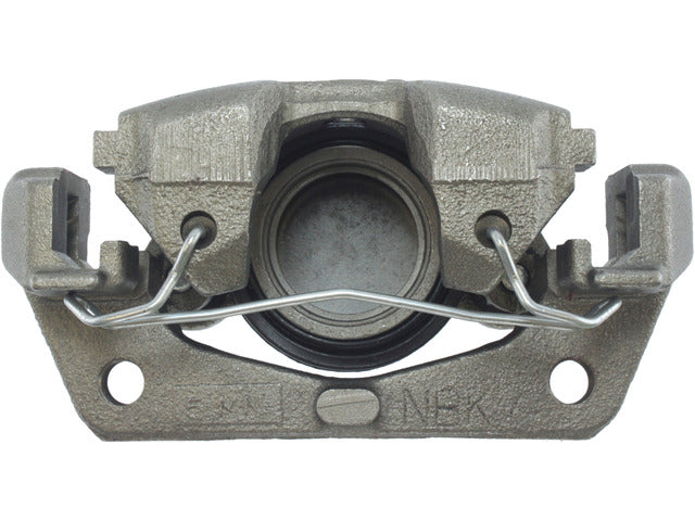 Centric Parts Disc Brake Caliper P/N:141.48108 Fits: Suzuki Samurai 94-85 - Image 3