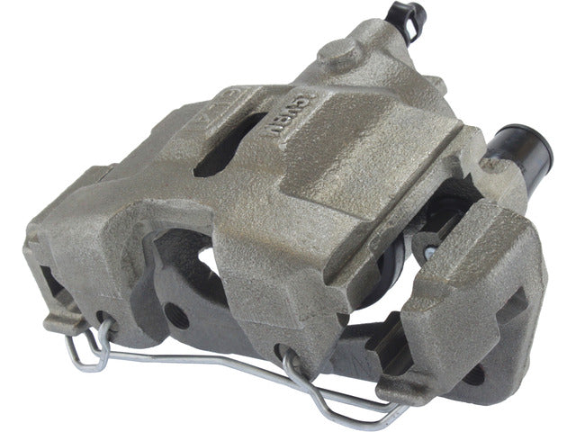 Centric Parts Disc Brake Caliper P/N:141.48108 Fits: Suzuki Samurai 94-85 - Image 4