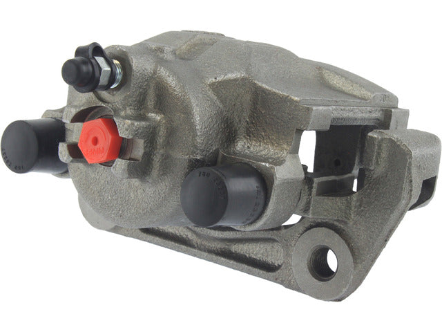 Centric Parts Disc Brake Caliper P/N:141.48108 Fits: Suzuki Samurai 94-85 - Image 5