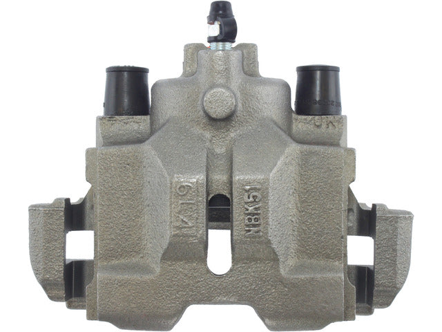 Centric Parts Disc Brake Caliper P/N:141.48108 Fits: Suzuki Samurai 94-85 - Image 6