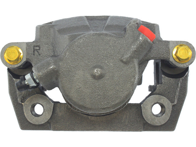 Centric Parts Disc Brake Caliper P/N:141.48113 Fits: Chevrolet Tracker 04-99, Suzuki Vitara 04-99 - Image 1