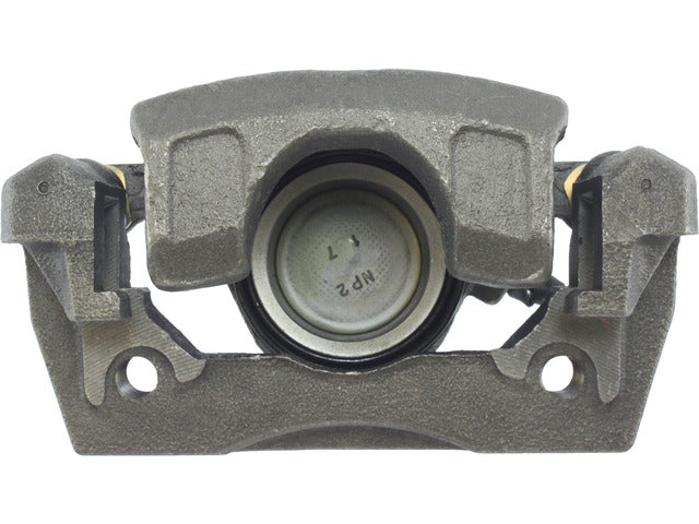 Centric Parts Disc Brake Caliper P/N:141.48113 Fits: Chevrolet Tracker 04-99, Suzuki Vitara 04-99 - Image 3