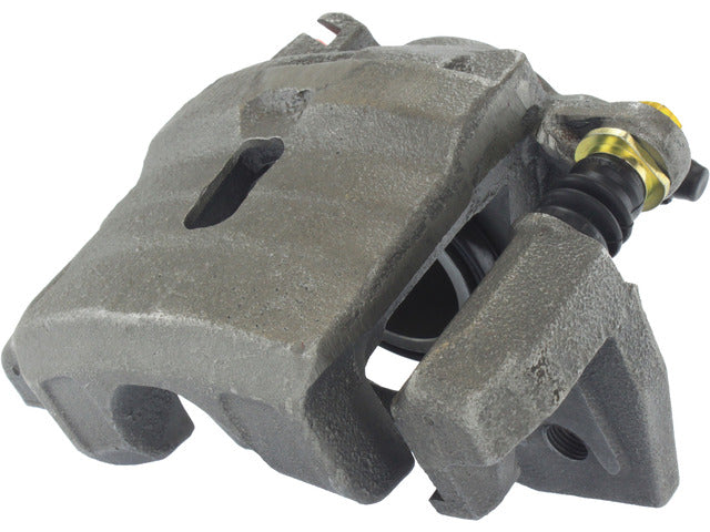 Centric Parts Disc Brake Caliper P/N:141.48113 Fits: Chevrolet Tracker 04-99, Suzuki Vitara 04-99 - Image 4