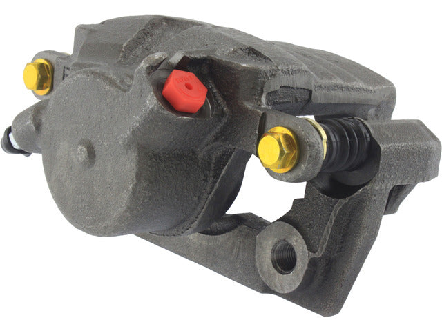 Centric Parts Disc Brake Caliper P/N:141.48113 Fits: Chevrolet Tracker 04-99, Suzuki Vitara 04-99 - Image 5