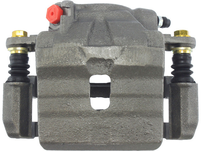 Centric Parts Disc Brake Caliper P/N:141.48113 Fits: Chevrolet Tracker 04-99, Suzuki Vitara 04-99 - Image 6
