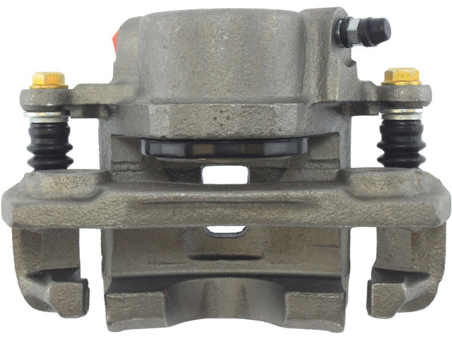 Centric Parts Disc Brake Caliper P/N:141.48114 Fits: Chevrolet Tracker 04-99, Suzuki Vitara 04-99 - Image 2