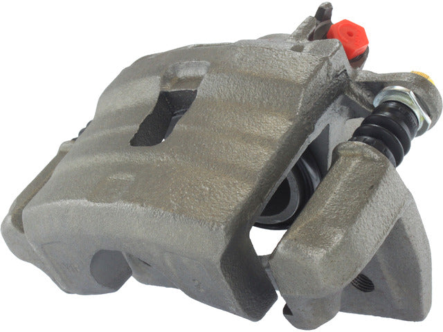 Centric Parts Disc Brake Caliper P/N:141.48114 Fits: Chevrolet Tracker 04-99, Suzuki Vitara 04-99 - Image 4